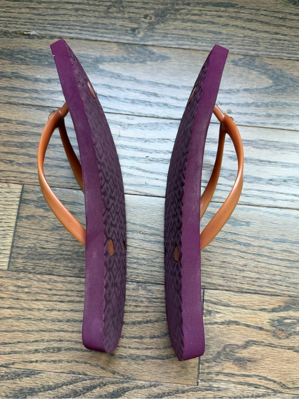 Tory Burch preowned tory